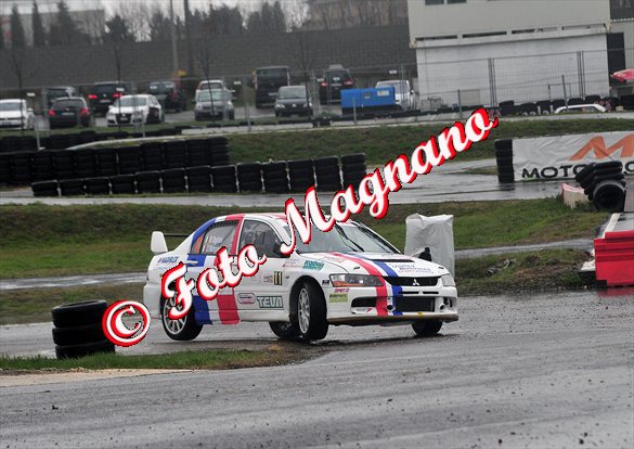 Tagliani-Mangiarotti.jpg